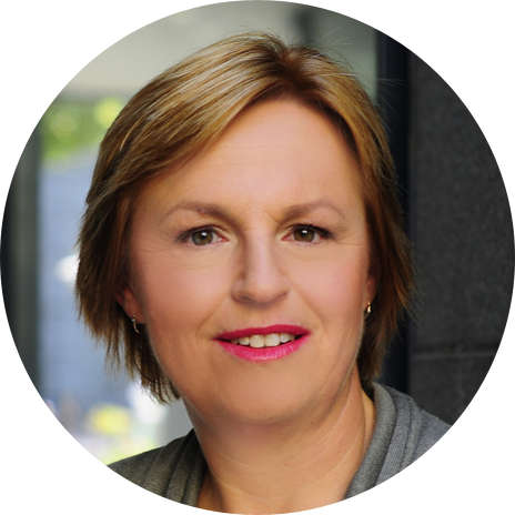 gabriele-rausch-landesbeauftragte-sachsen-bdmu